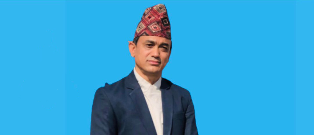 फाइल।
